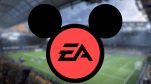 Xuất hiện báo cáo cho hay EA đang muốn bán mình, đã đàm phán với Disney, Apple và Amazon