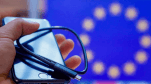 Cả châu Âu đều buộc iPhone phải dùng cổng sạc USB-C, trừ một quốc gia này