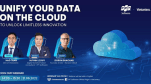 Kỹ sư IT nâng tầm chuyên môn, dẫn đầu thị trường Data Cloud