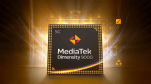 MediaTek tăng trưởng mạnh nhờ chip Dimensity 8000/9000