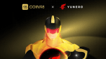 Startup Việt Coin98 sáp nhập studio chuyên về game Yunero, hướng tới đẩy mạnh web3 và GameFi