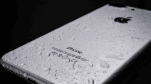 iPhone rơi xuống sông 10 tháng vẫn hoạt động