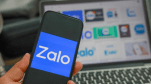 Zalo sắp thành "phiên bản giới hạn" và thu phí?