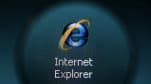 Bóng ma của Internet Explorer sẽ ám ảnh Internet trong nhiều năm