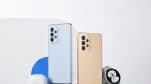 Dòng Galaxy A trong năm sau sẽ có ít camera hơn
