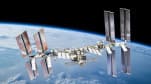Nga sẽ chính thức rút khỏi Trạm Vũ trụ Quốc tế ISS sau năm 2024