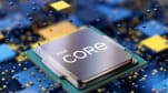 Intel thông báo lỗ gần nửa tỷ USD, xác nhận sẽ tăng giá chip