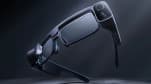 Xiaomi hé lộ kính mắt hỗ trợ công nghệ AR: Tích hợp màn hình micro-OLED và ống kính tiềm vọng