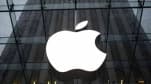 Apple bị khởi kiện tập thể từ Pháp