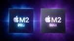 Chip M2 Pro 3nm cho MacBook Pro sẽ được TSMC sản xuất vào cuối năm nay
