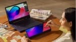 Asus ProArt Studiobook 16 OLED và Studiobook Pro 16 OLED – công cụ tạo những thiết kế trác tuyệt