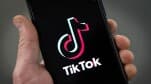 TikTok đột ngột biến mất và những thay đổi trong cuộc sống của giới trẻ Hong Kong