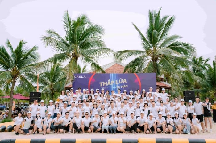 Company image 3