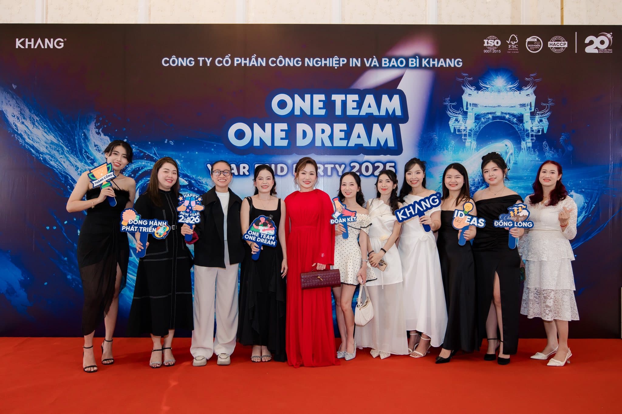 Company image 3