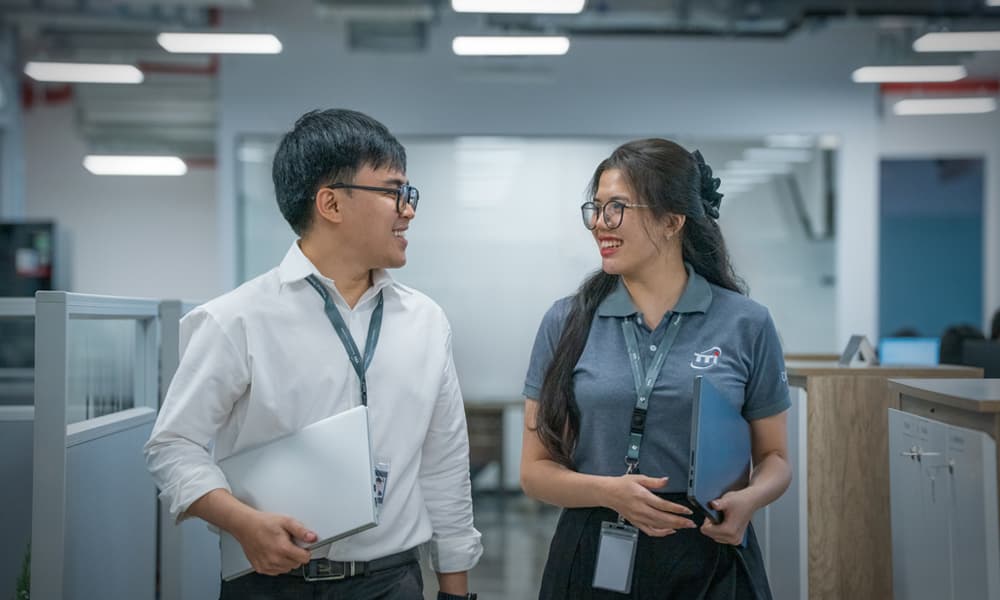 Company image 3