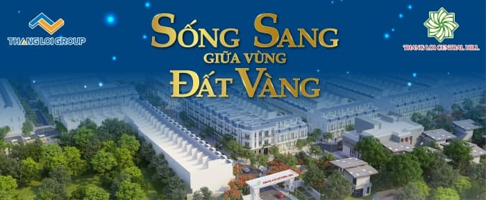 Company image 1