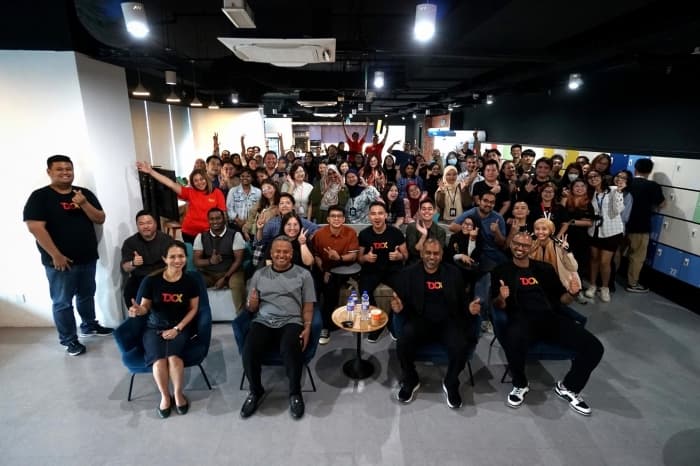 Company image 2