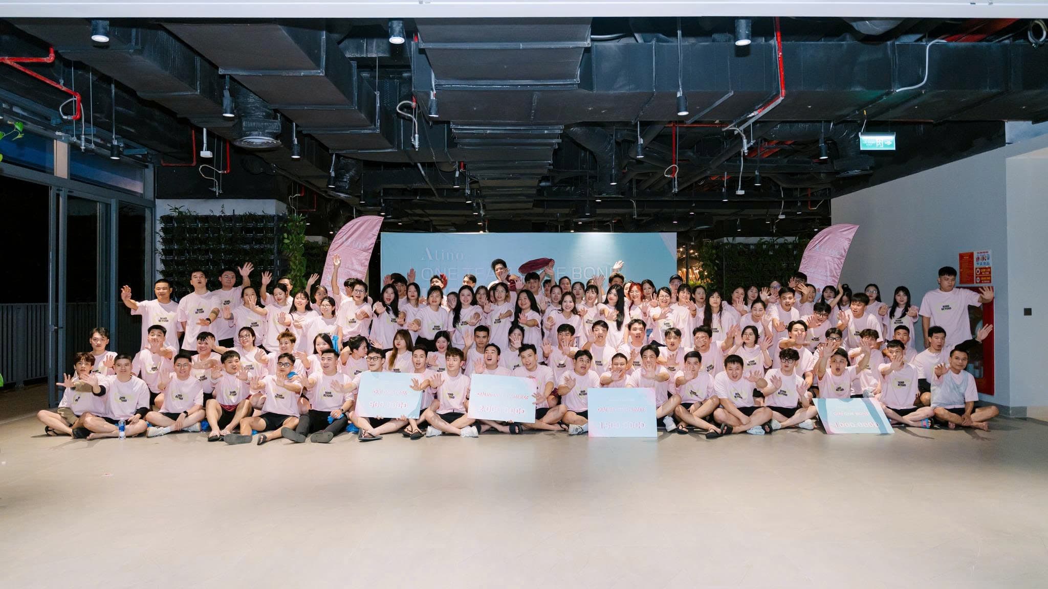 Company image 1