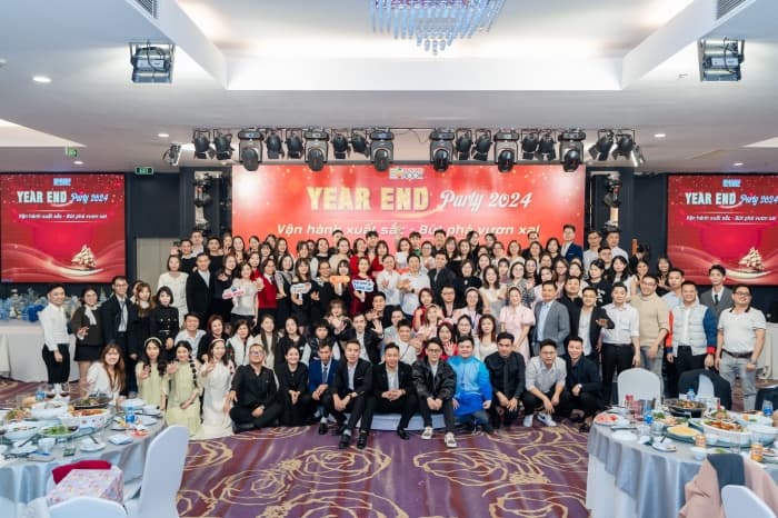 Company image 3