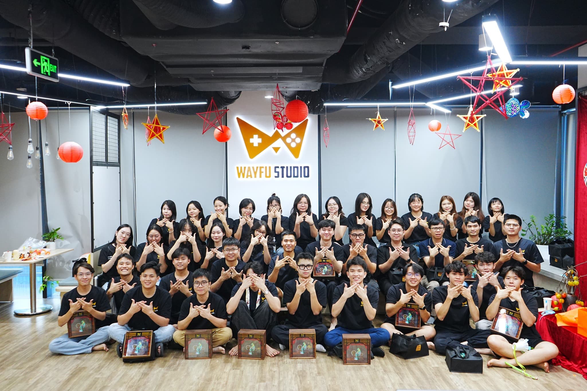Company image 3