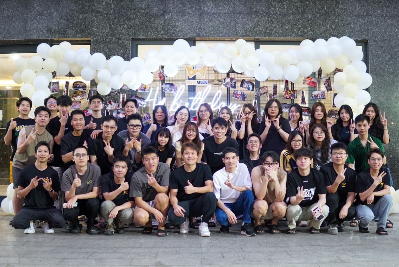 Company image 1