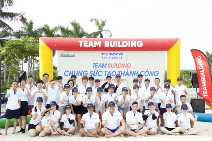 Company image 1