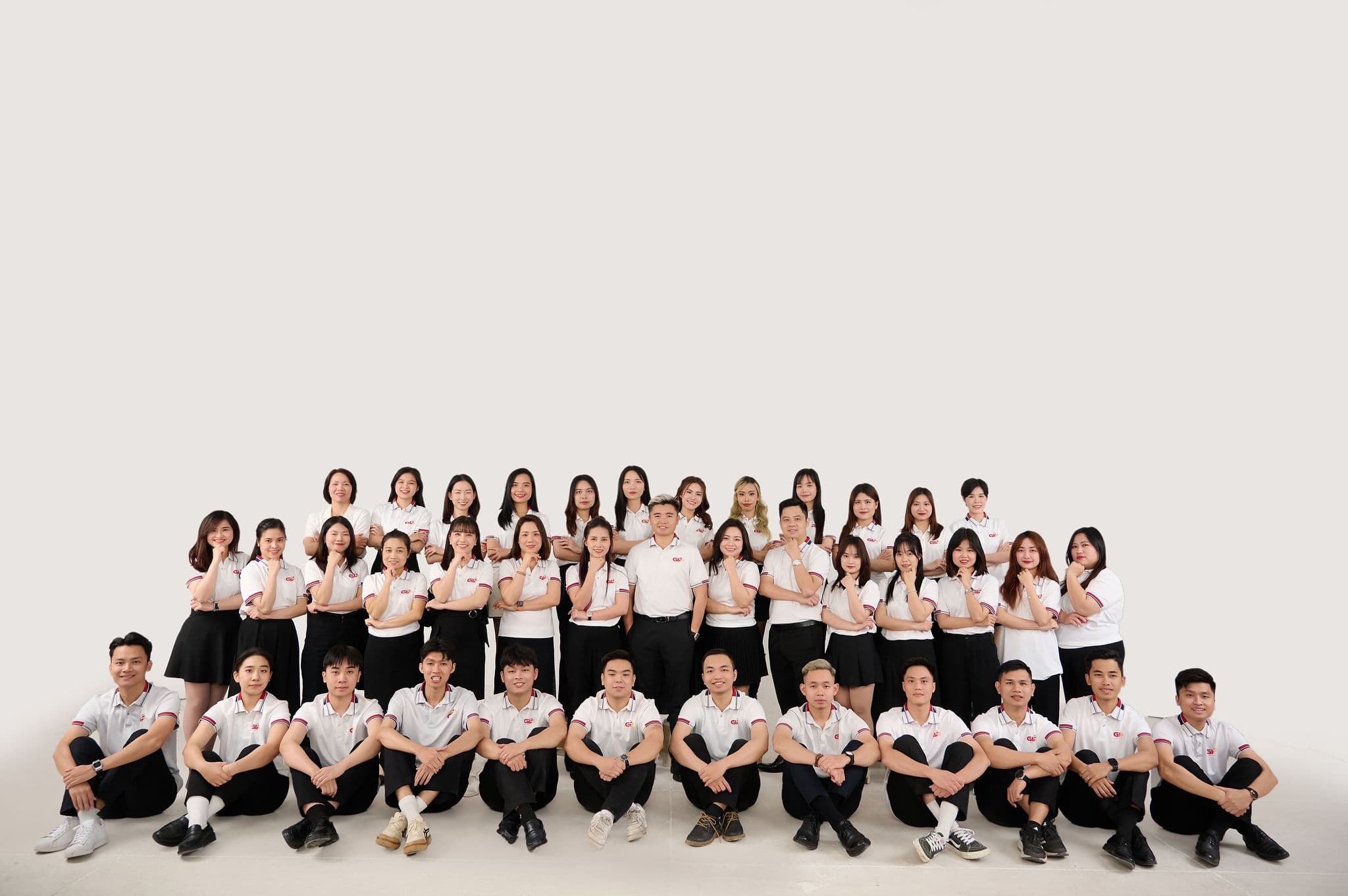 Company image 2