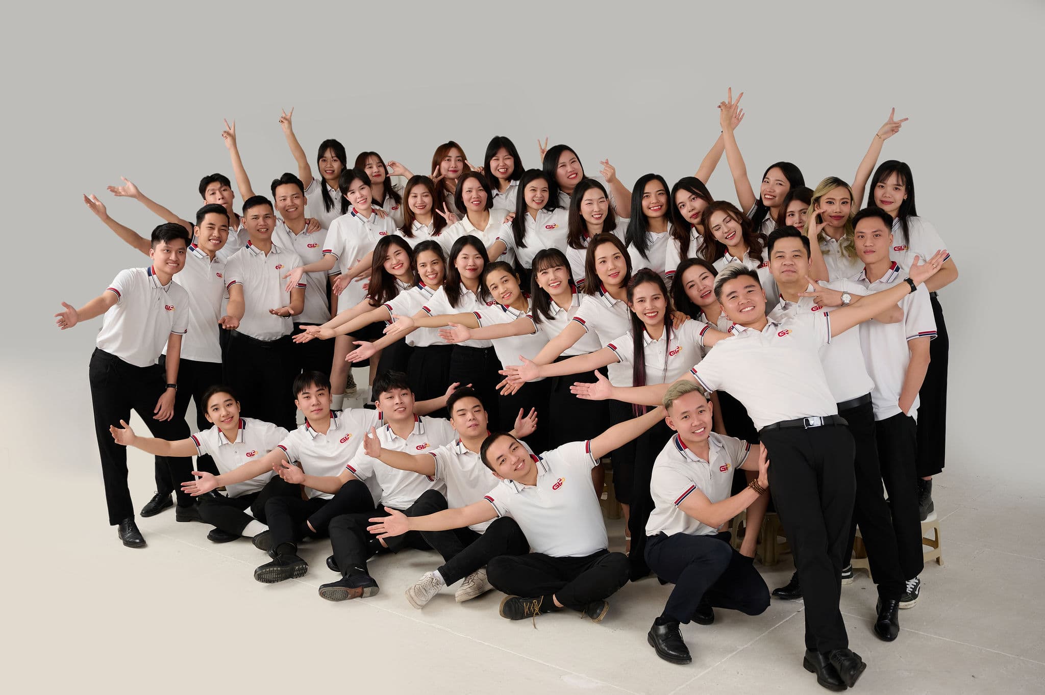 Company image 3
