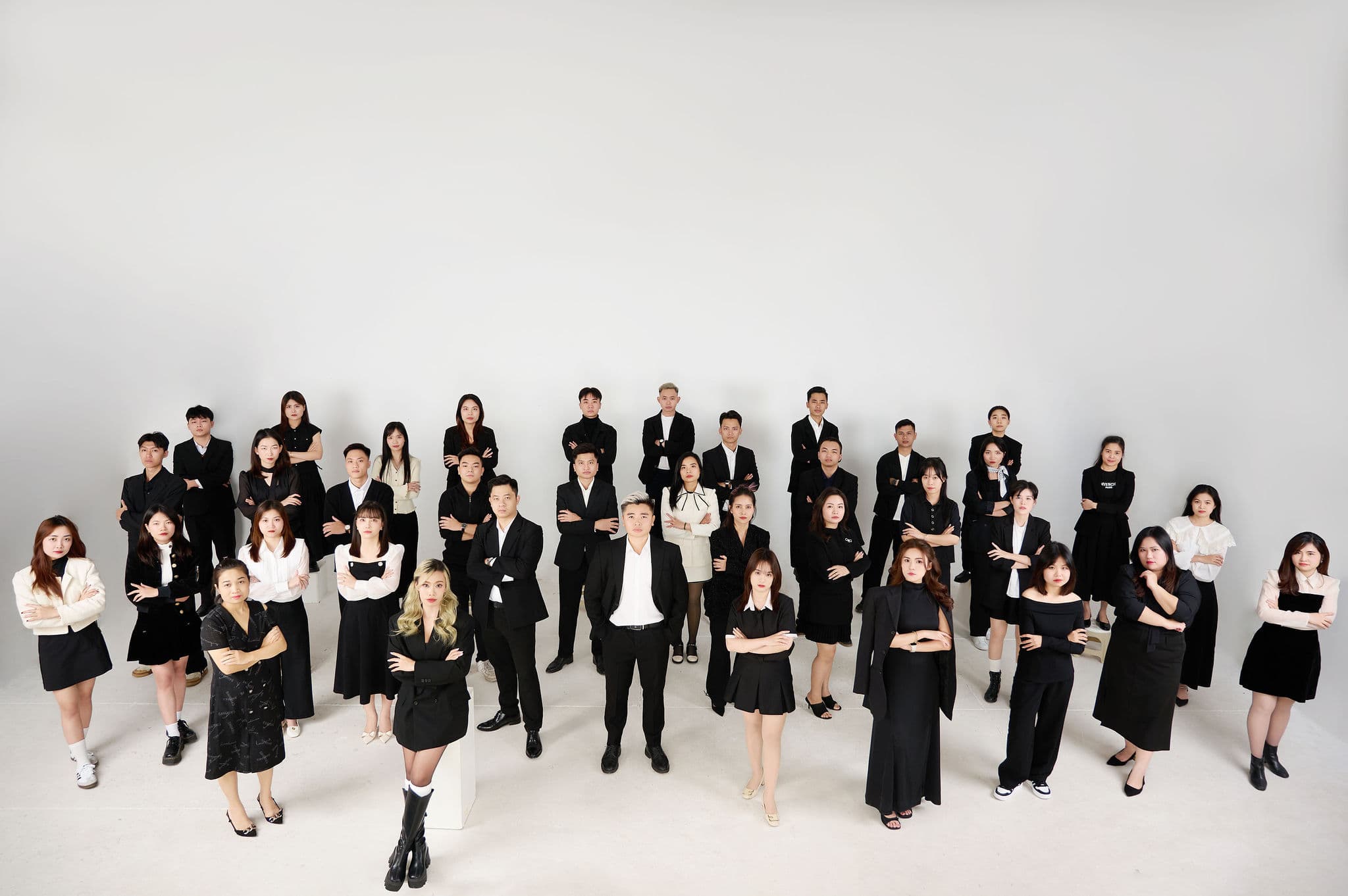Company image 1