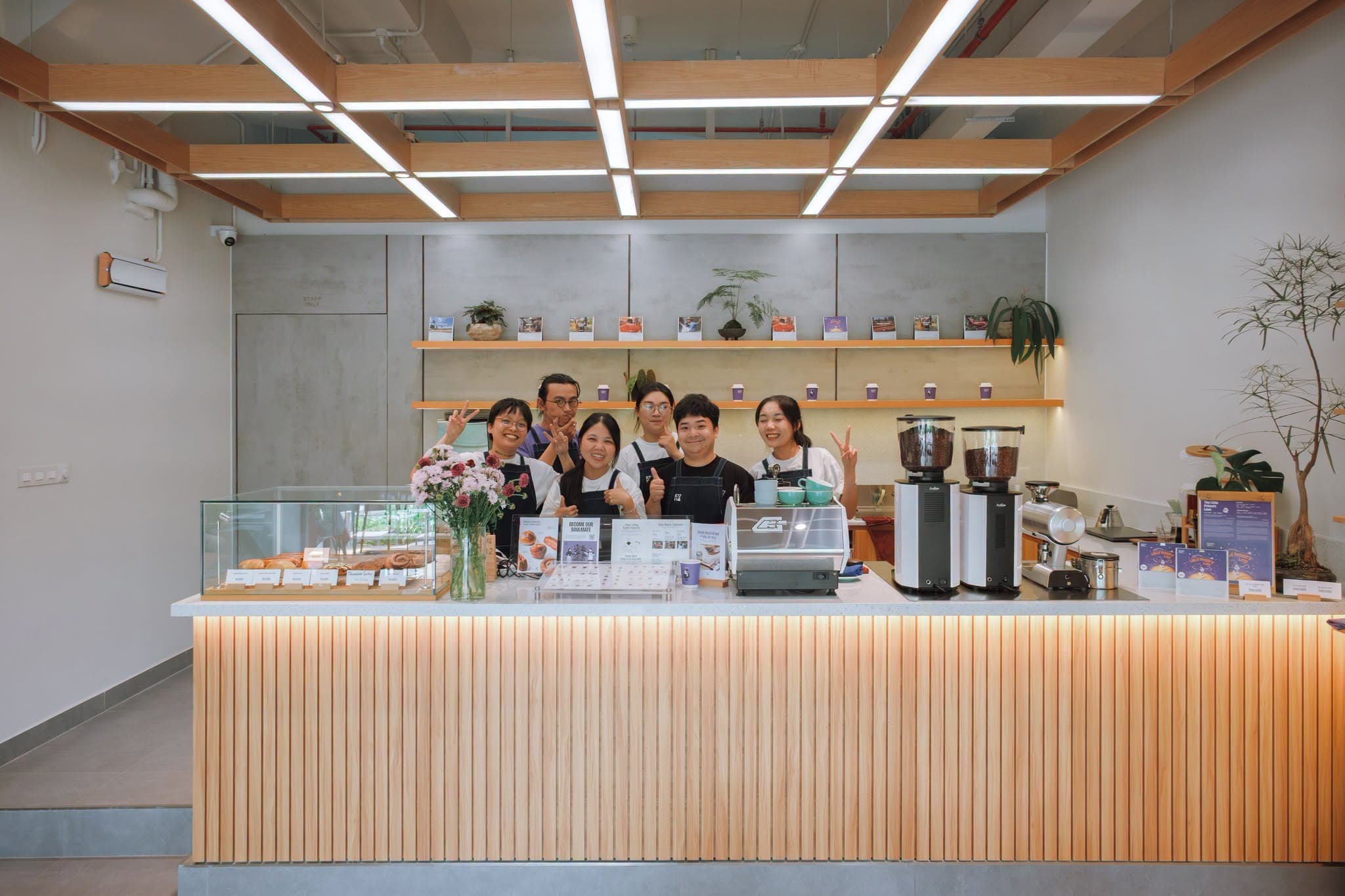 Company image 1