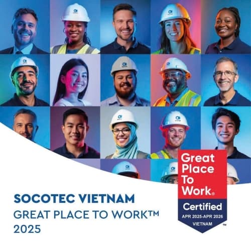 Company image 2