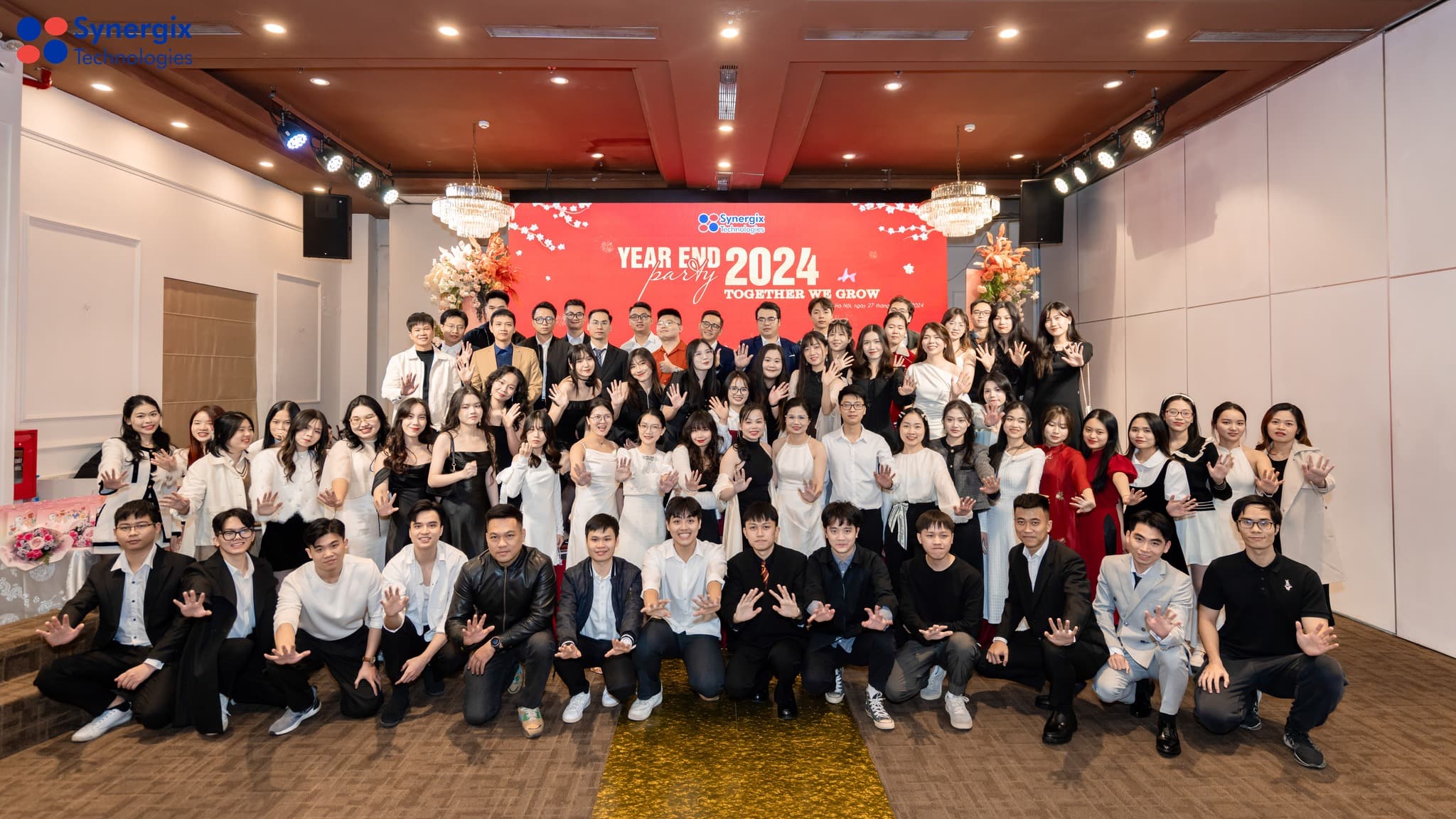 Company image 1