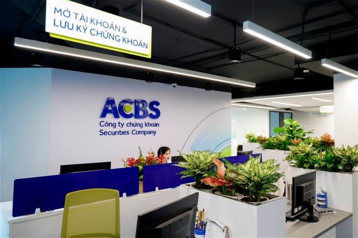 Company image 2