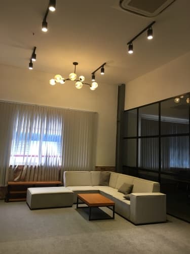 Company image 3