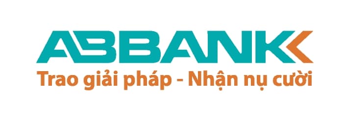Company image 1