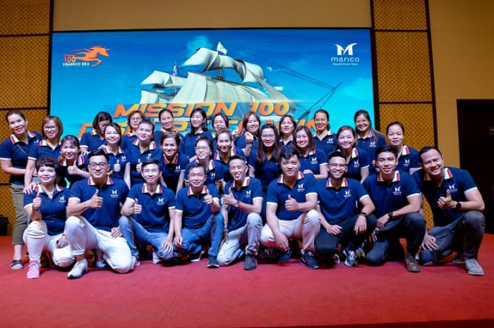 Company image 2