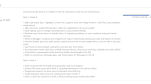 Xcode 8 đã chính thức được ra mắt