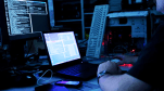13 bước để trờ thành Hacker chuyên nghiệp