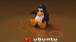 Những câu lệnh linux hữu ích cho người dùng Ubuntu