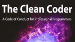 Review sách: The Clean Coder – Trở thành coder chuyên nghiệp và “có tâm”