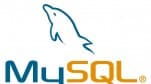 25 típ để tăng hiệu suất cho câu lệnh sql