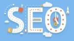 Các yếu tố quyết định thứ hạng website trên kết quả tìm kiếm năm 2016