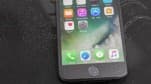 2016 là năm thất vọng của Apple, chờ đợi gì từ "Táo khuyết" trong năm 2017?