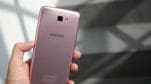Đặt Samsung Galaxy J7 Prime lên bàn cân với các đối thủ, thắng thua đã rõ ràng