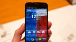 Huyền Thoại Motorola tái xuất với tên Moto X 2017