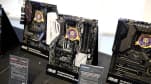 Asus ROG ra mắt bo mạch chủ Maximus IX và Strix Z270 có hỗ trợ chip Kaby Lake tại Việt Nam