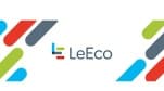 6 nhà thiết kế của Huawei bị bắt vì cáo buộc làm gián điệp công nghệ cho LeEco