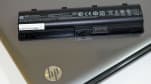 HP thu hồi hơn 100.000 pin laptop có nguy cơ cháy nổ