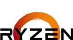 Bộ xử lý Ryzen của AMD sẽ có tới 17 phiên bản khác nhau