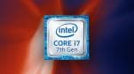 Intel sẵn sàng Kaby Lake-X để đối đầu AMD Ryzen
